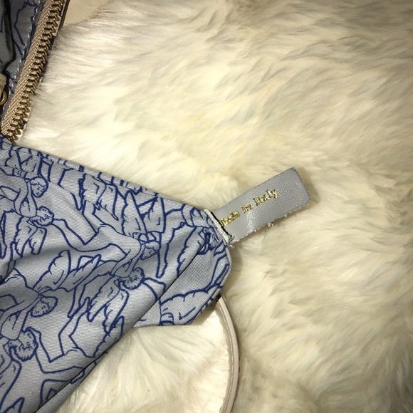 Piero guidi purse - Picture 4 of 5